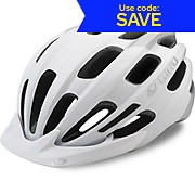 Giro Register Helmet MIPS